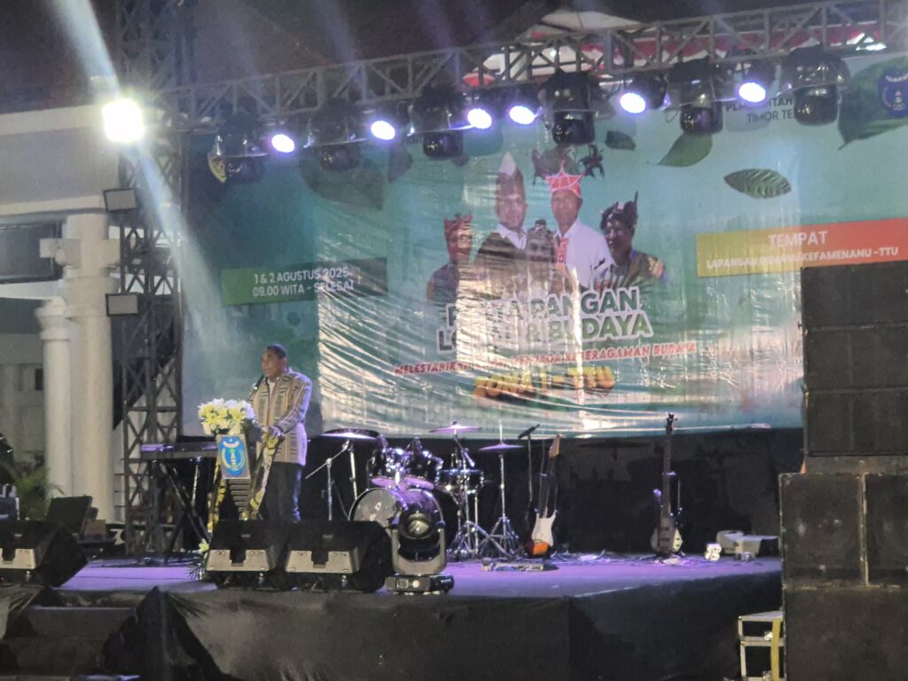 News Image 4