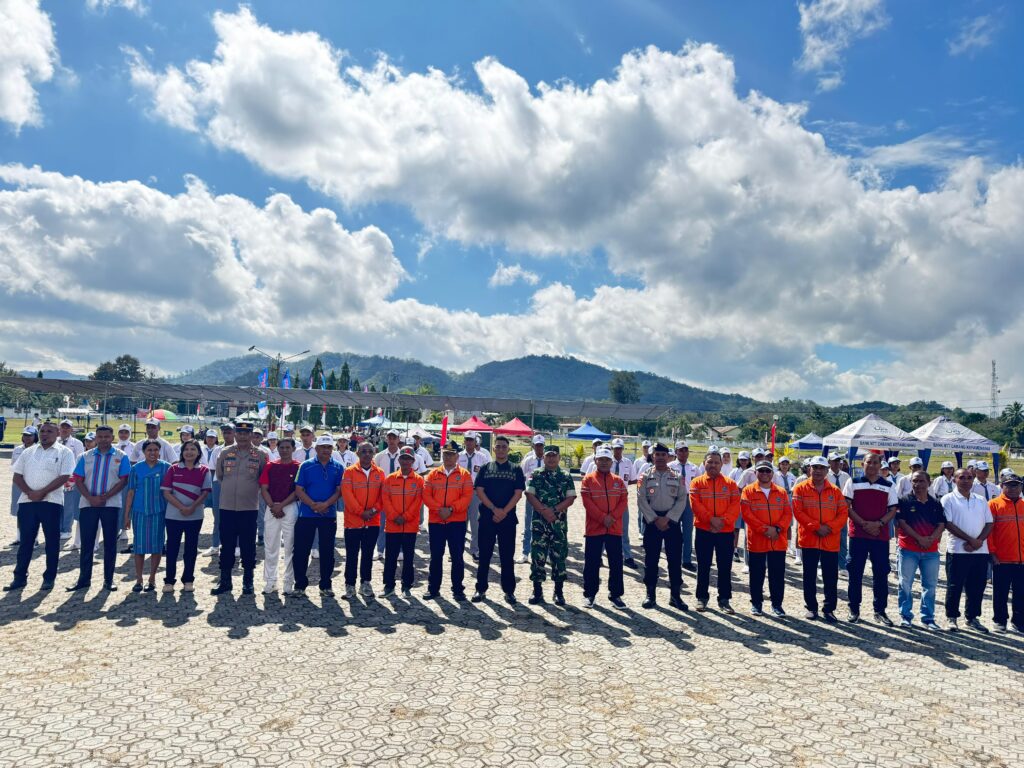 News Image 5
