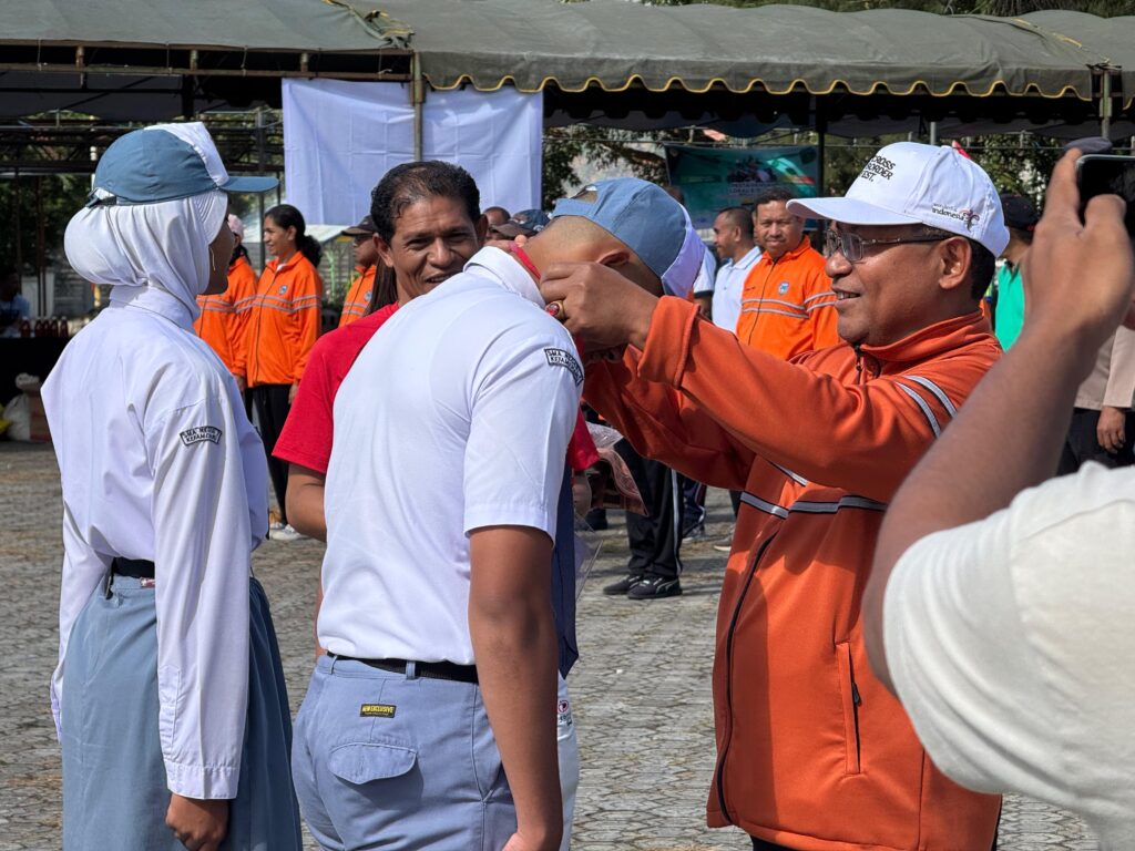 News Image 3