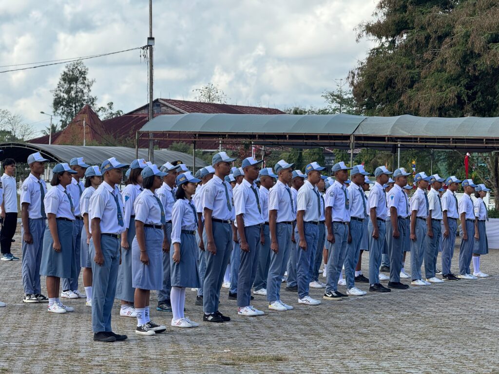 News Image 2