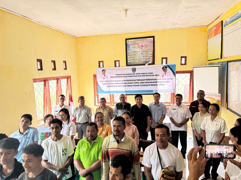 News Image 5