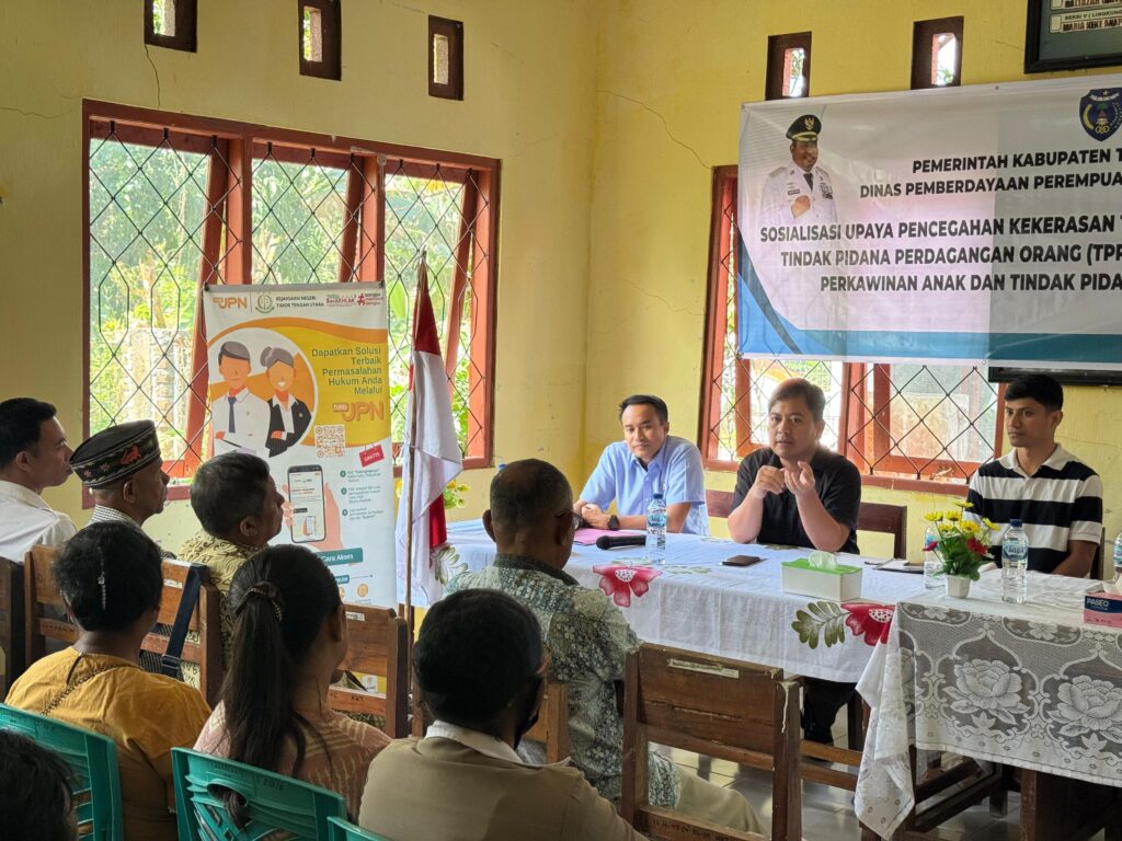 News Image 2