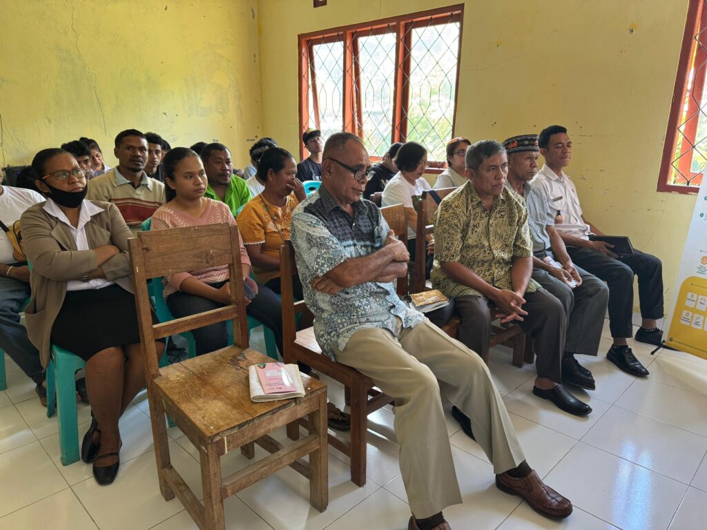 News Image 4