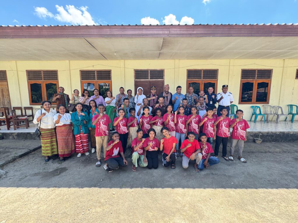 News Image 2