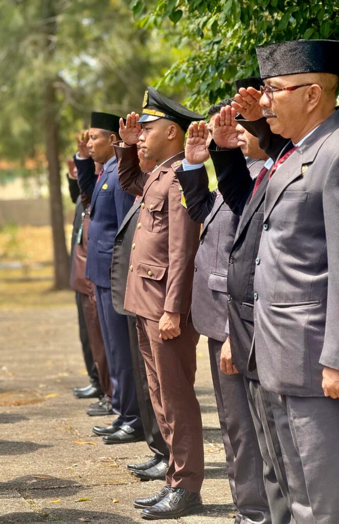 News Image 2