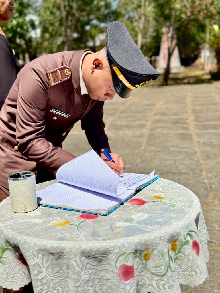 News Image 3