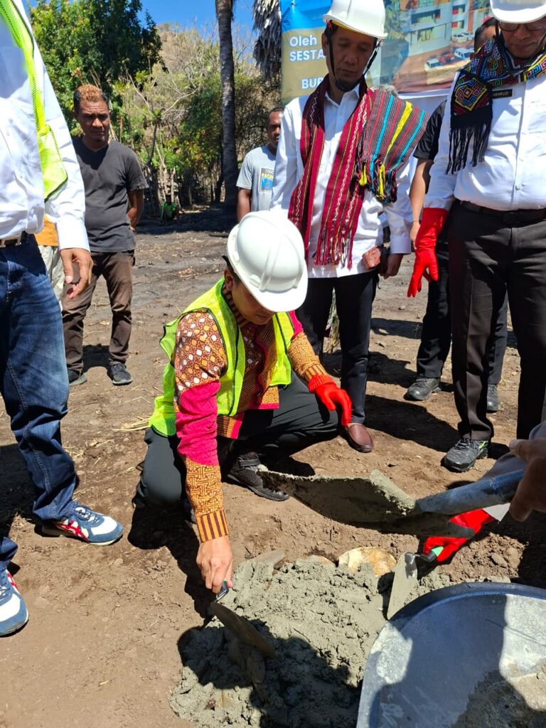 News Image 3
