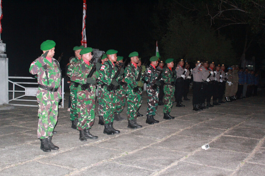 News Image 4
