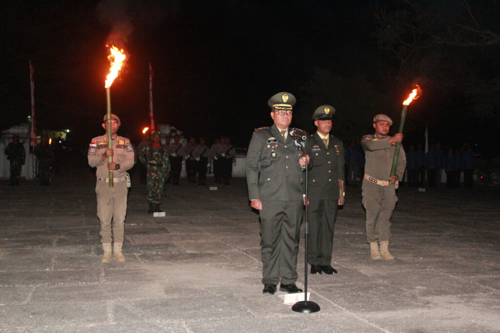 News Image 2