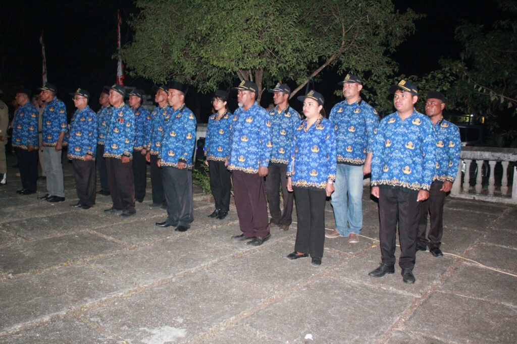 News Image 3
