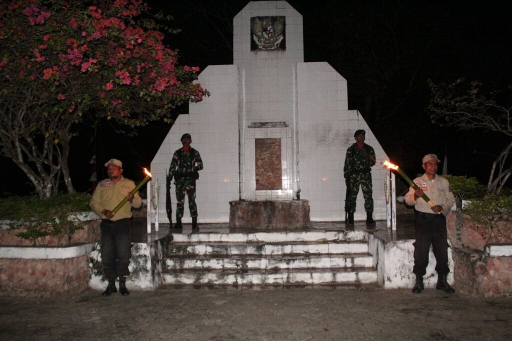 News Image 5