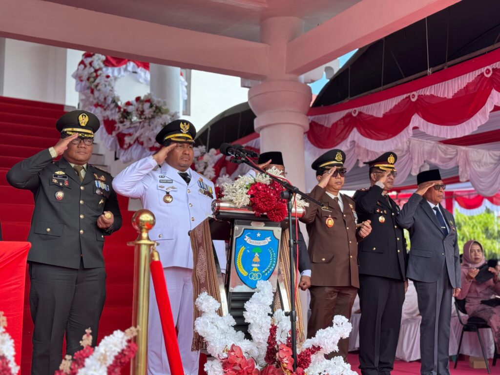 News Image 2