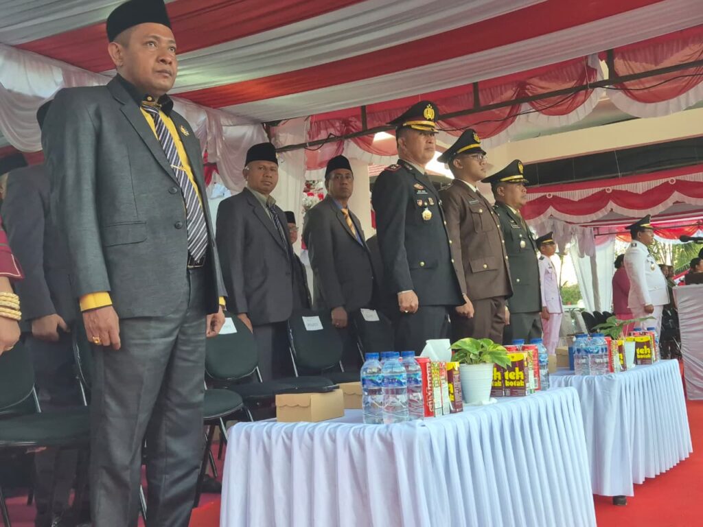 News Image 3