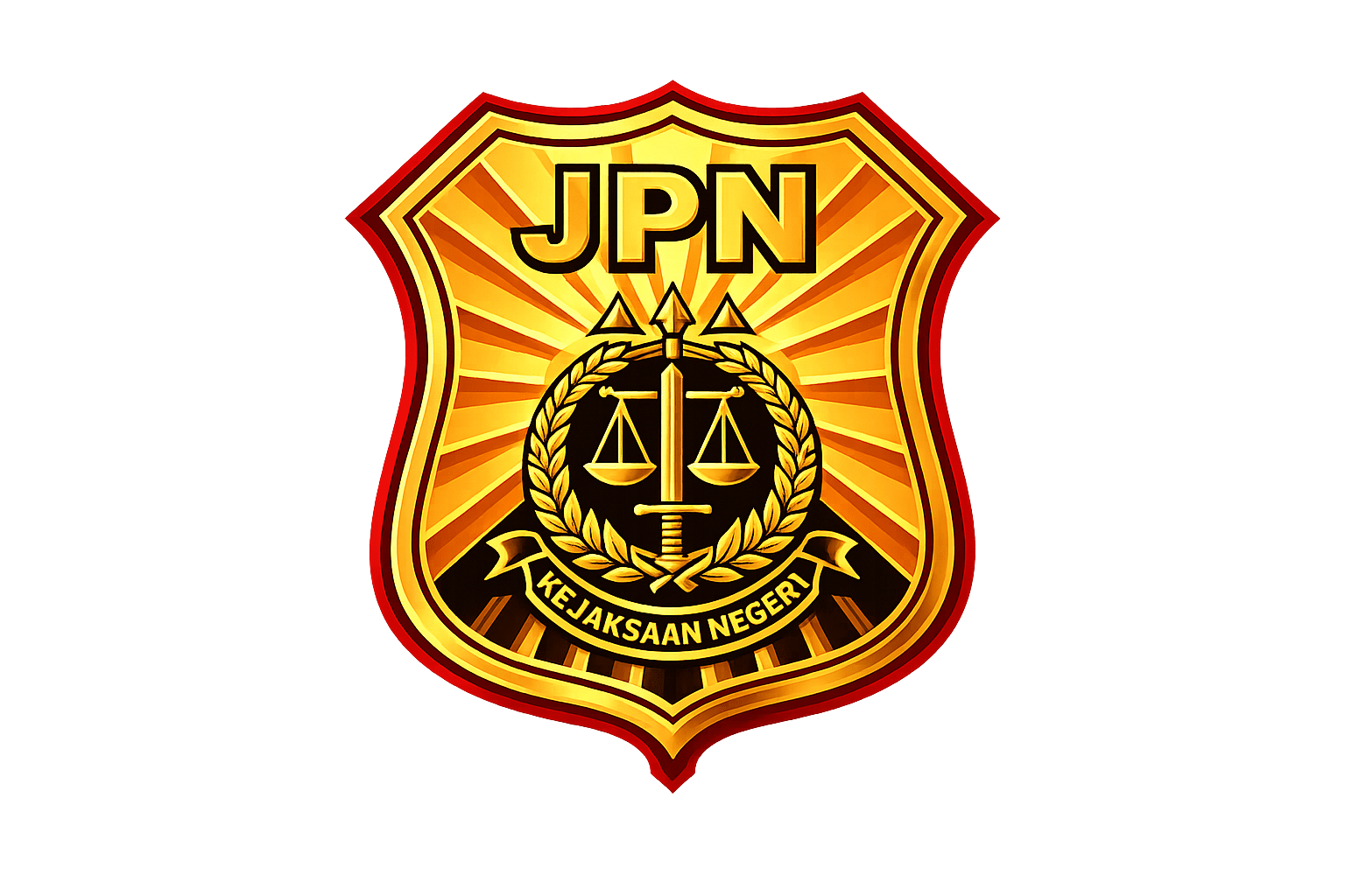 Logo Bidang