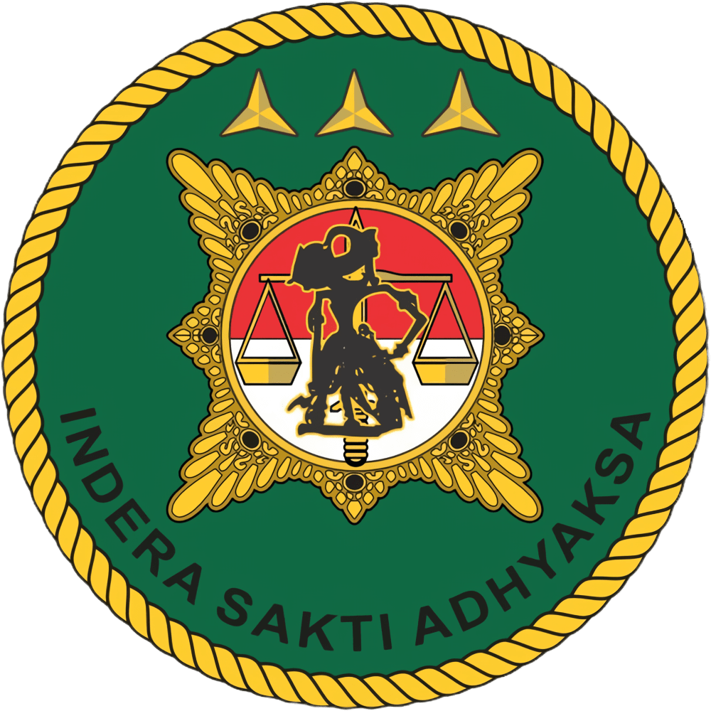 Logo Bidang