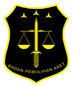 Logo Bidang
